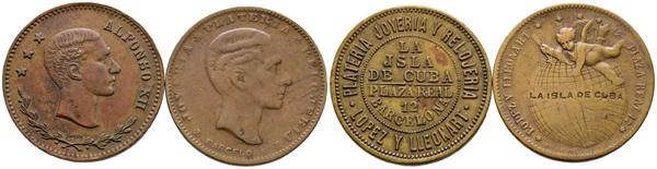 M0000019857 - Fichas y Vales
