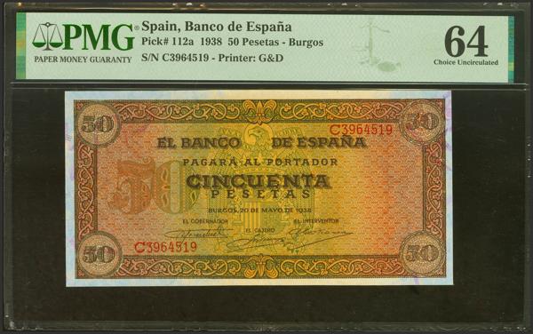 M0000019886 - Trato Privado Notafilia 2025