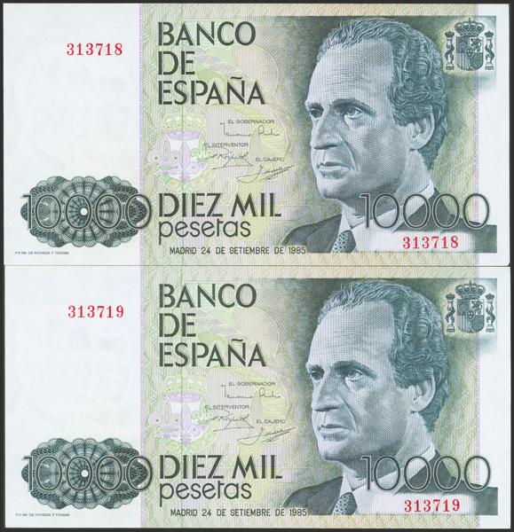 M0000020547 - Billetes Españoles