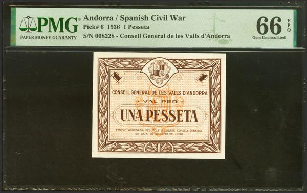 M0000020604 - Trato Privado Notafilia 2024