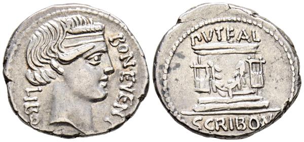 M0000021241 - República Romana