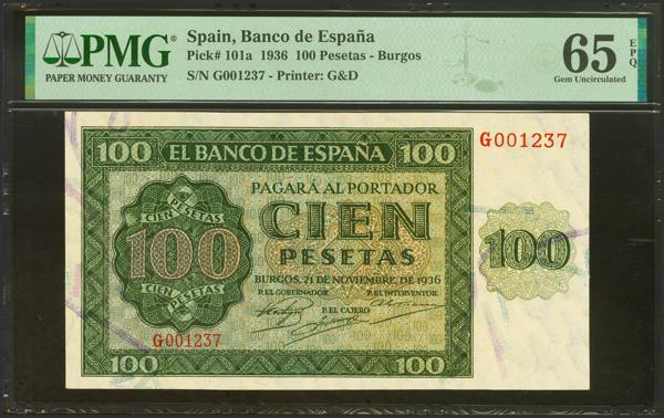 M0000021460 - Trato Privado Notafilia 2025