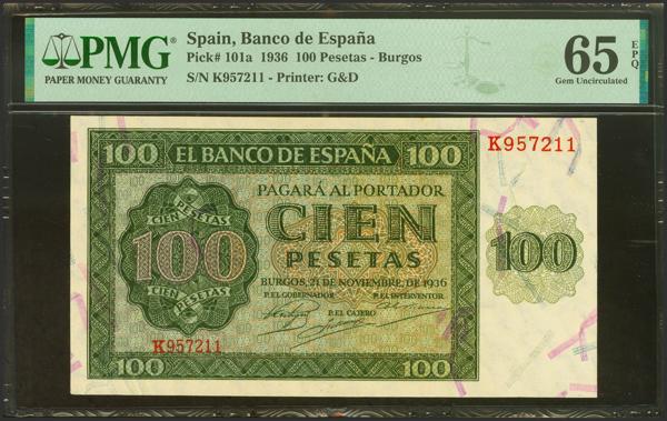 M0000021462 - Trato Privado Notafilia 2026