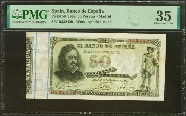 M0000021473 - Trato Privado Notafilia 2025