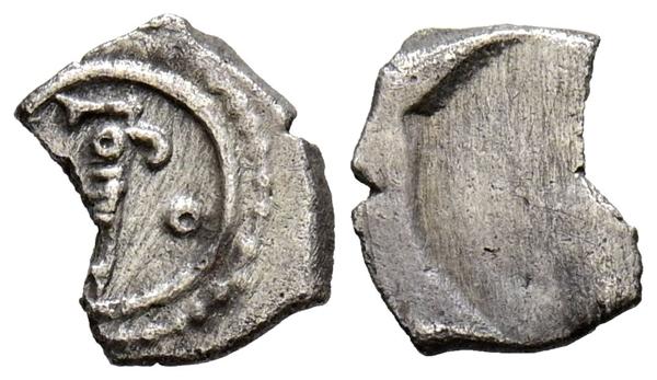 M0000021905 - Almoravids