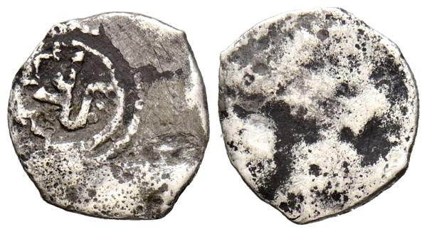 M0000021908 - Almoravids