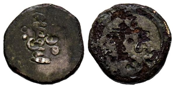 M0000021916 - Almoravids