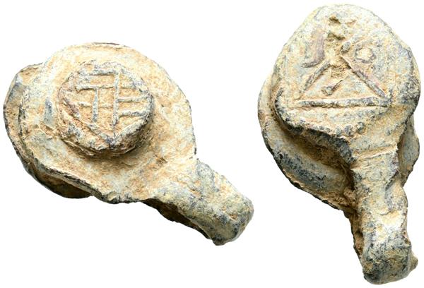 M0000022009 - Casa de Austria