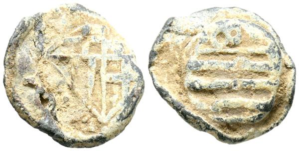 M0000022010 - Casa de Austria