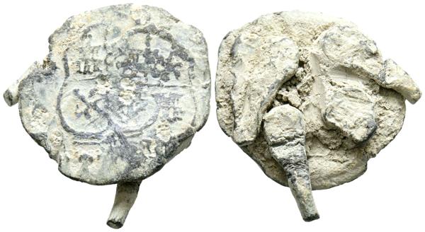 M0000022011 - Casa de Austria