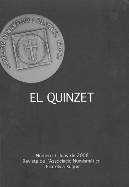 M0000022020 - Bibliography