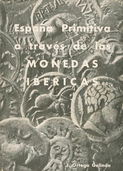 M0000022024 - Bibliography