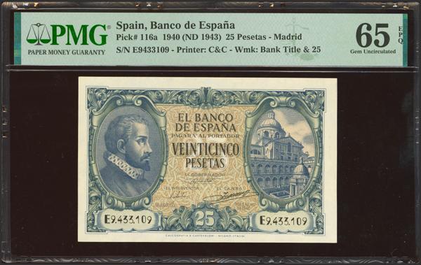 M0000022183 - Trato Privado Notafilia 2025