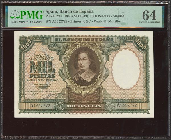 M0000022199 - Trato Privado Notafilia 2025