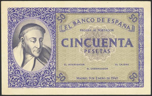 M0000022309 - Trato Privado Notafilia 2025