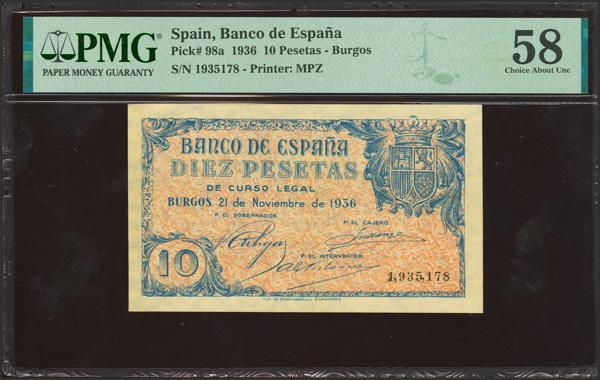 M0000022814 - Trato Privado Notafilia 2025