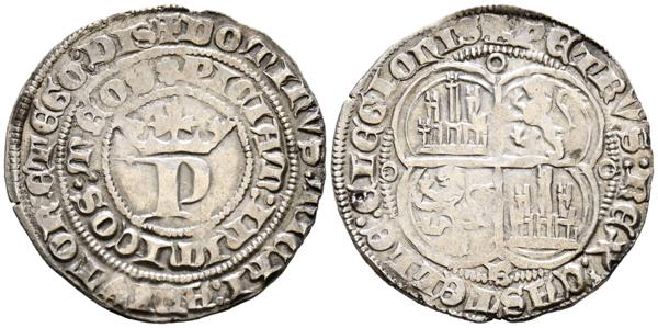 M0000023012 - Epoca Medieval