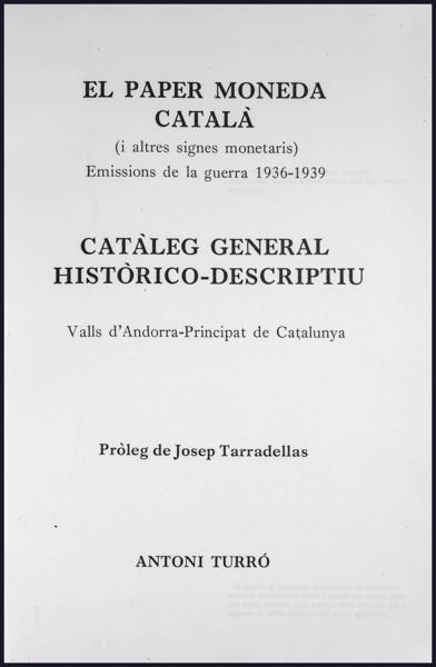 M0000023629 - Bibliography