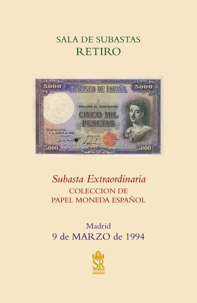 M0000023637 - Bibliography