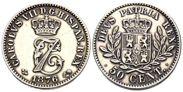 M0000023919 - Centenary of the Peseta