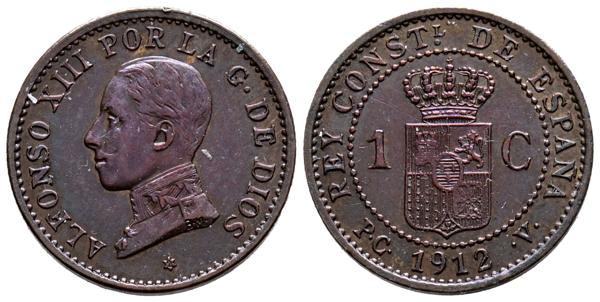 M0000023950 - Centenary of the Peseta
