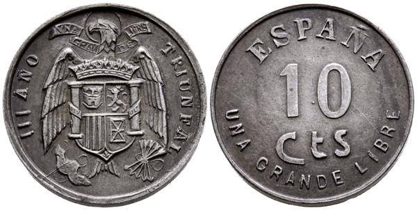 M0000024003 - Guerra Civil
