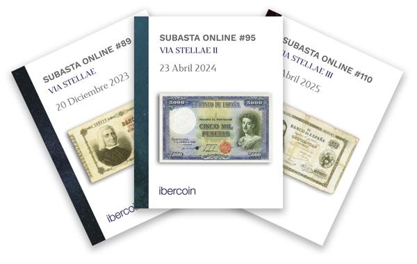 M0000024055 - Bibliografía