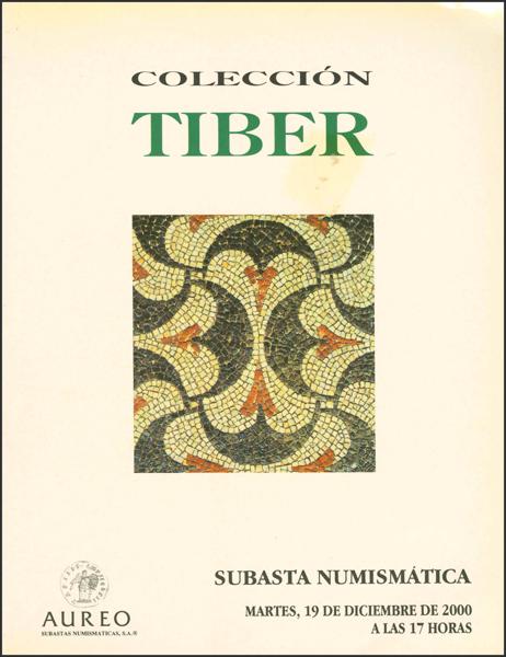 M0000024177 - Bibliography