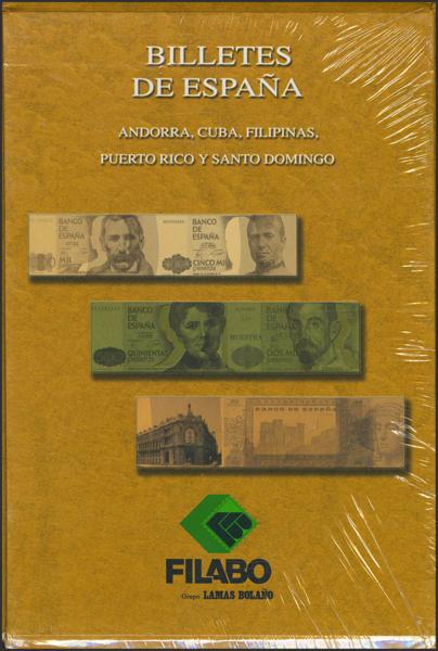 M0000024300 - Bibliography