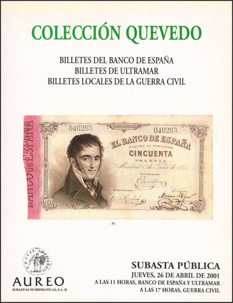 M0000024301 - Bibliography