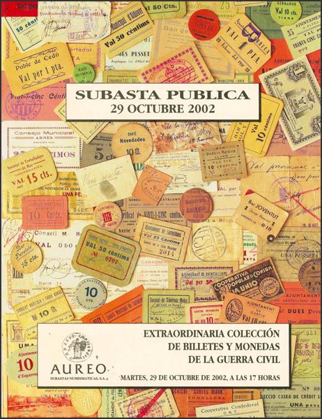 M0000024302 - Bibliography