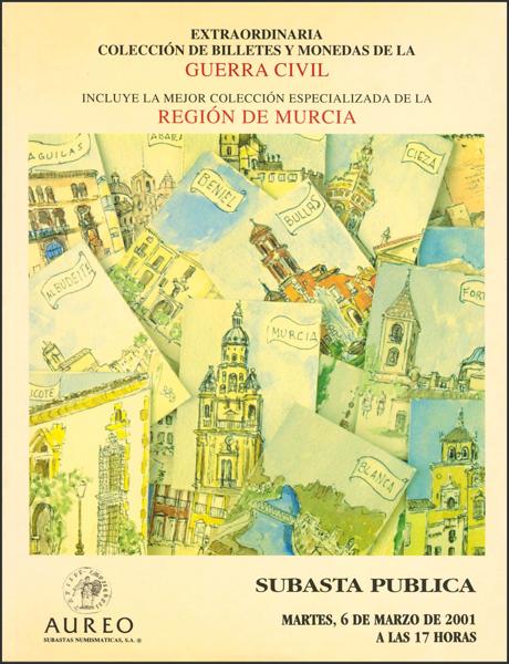 M0000024303 - Bibliography