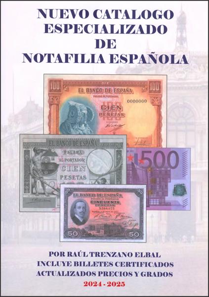 M0000024434 - Bibliografía