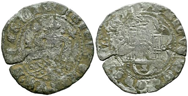 M0000024632 - Epoca Medieval
