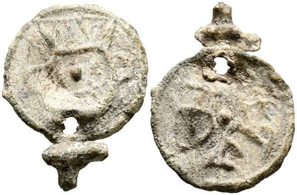 M0000024648 - Hispania Antigua