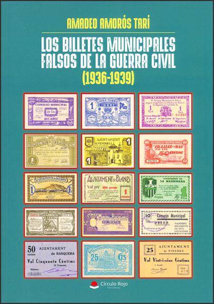 M0000024818 - Bibliografía