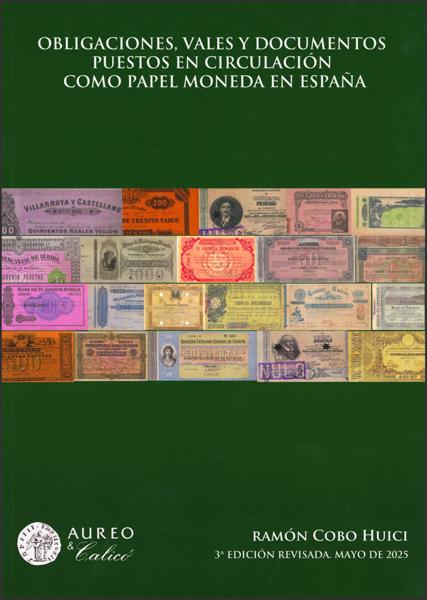 M0000024866 - Bibliografía