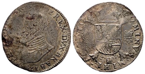 M0000025115 - Casa de Austria