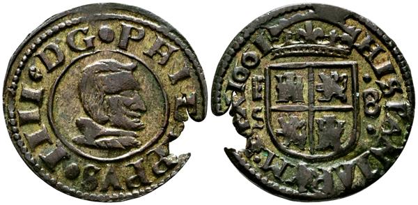 M0000025121 - Casa de Austria