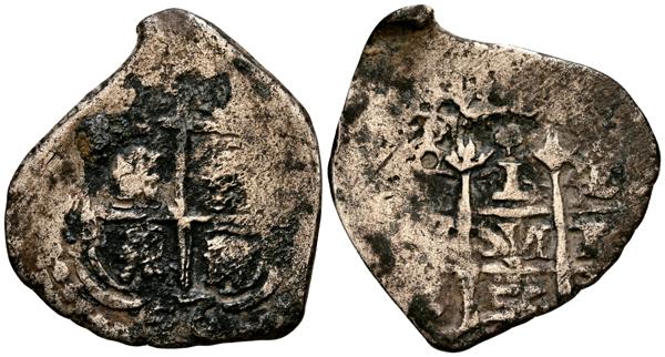 M0000025123 - Casa de Austria