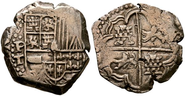 M0000025126 - Casa de Austria