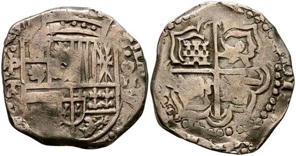 M0000025127 - Casa de Austria