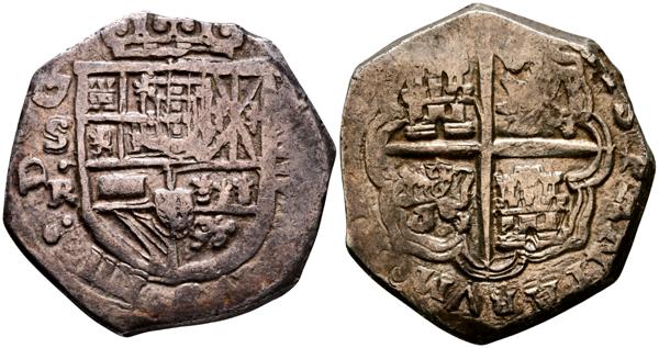 M0000025128 - Casa de Austria