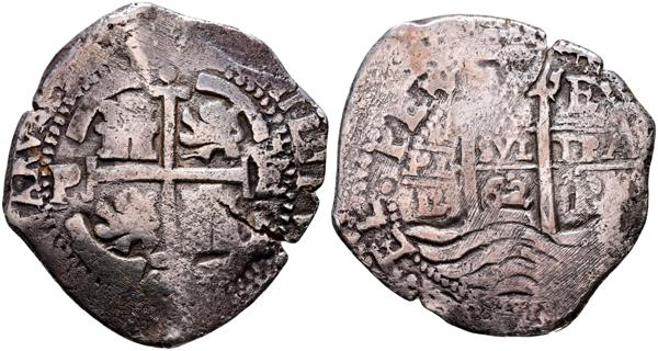 M0000025132 - Casa de Austria