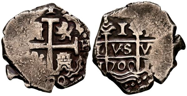 M0000025136 - Casa de Austria