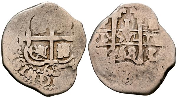 M0000025137 - Casa de Austria