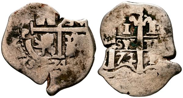 M0000025139 - Casa de Austria