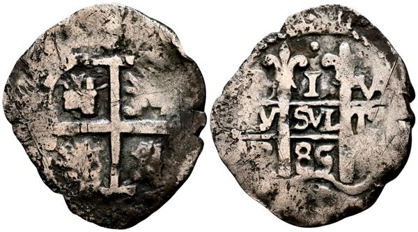 M0000025141 - Casa de Austria