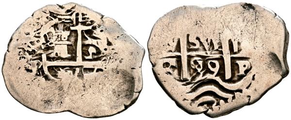 M0000025143 - Casa de Austria