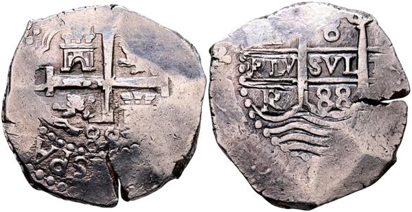 M0000025151 - Casa de Austria